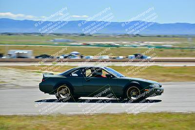 media/Apr-06-2024-Extreme Speed (Sat) [[3431b70655]]/Green-mid int/Session 3 (Turns 2 and 3)/